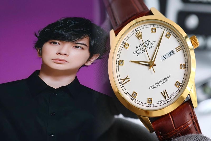 ジャック ロード 大阪