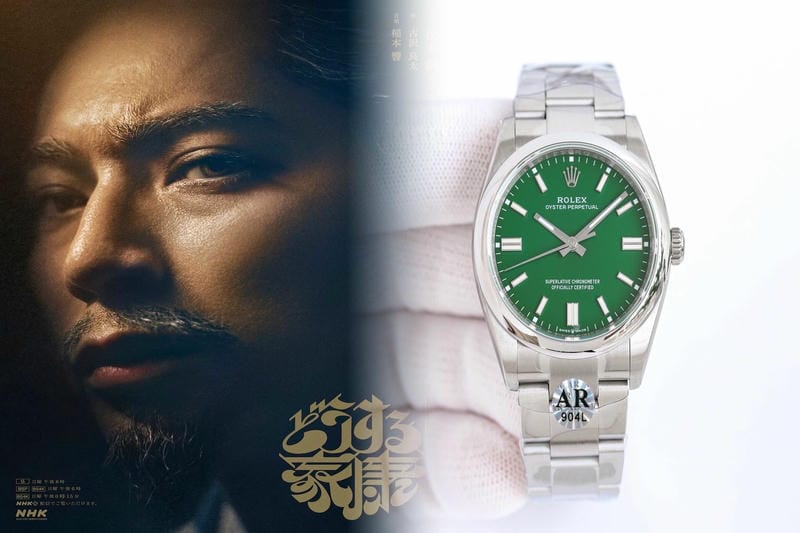 ロレックス ヨット マスター 価格