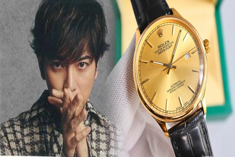 ロレックス 正規 店 ローン