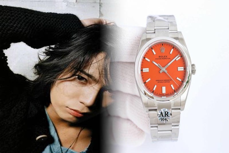 ロレックス gmt マスター 2 買取 価格