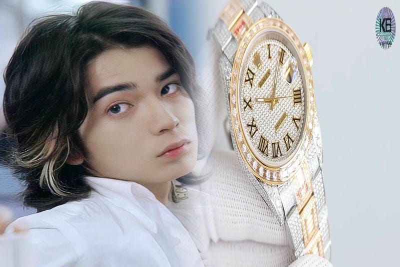 ロレックス オーバーホール おすすめ