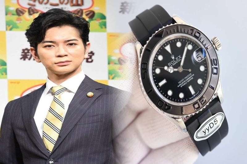 ロレックス 修理 費用