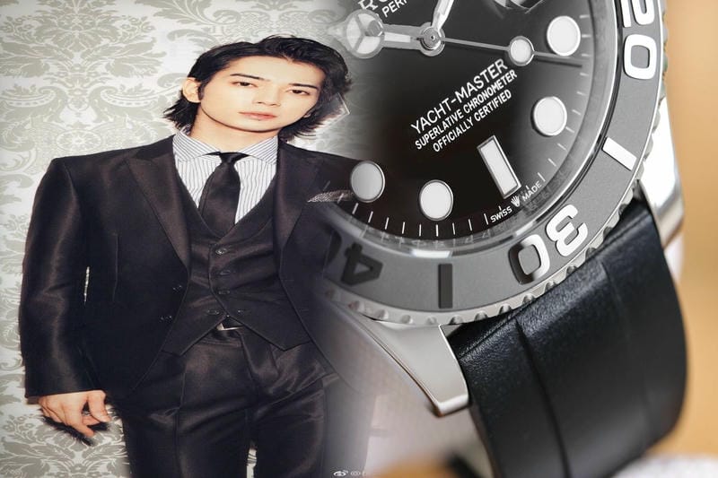 ロレックス ステンレス