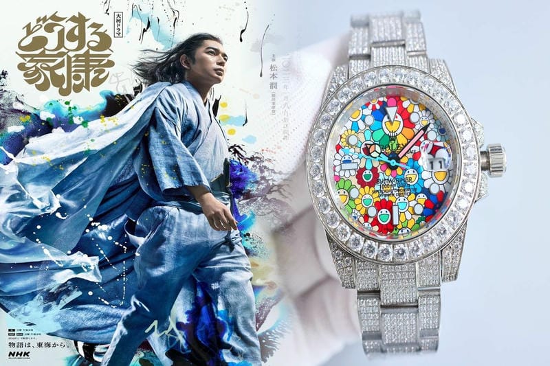 ロレックス gmt マスター 2 ペプシ