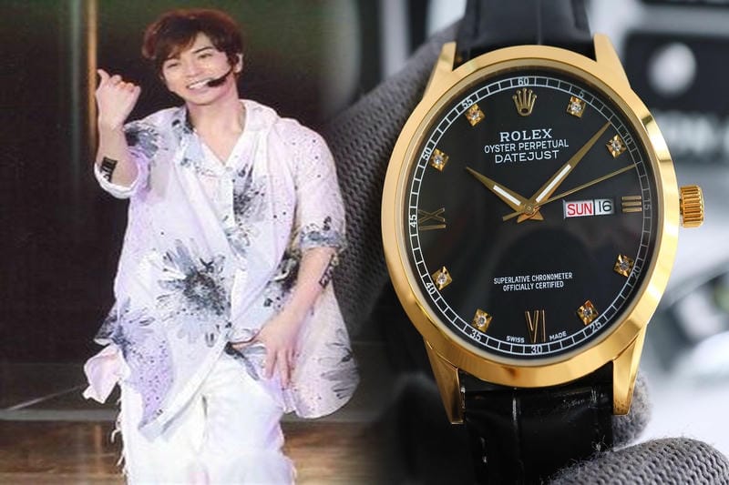 サブマリーナ ノンデイト 定価