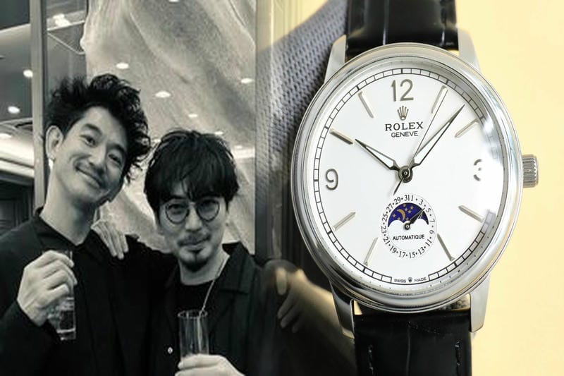 ロレックス 高価 買取