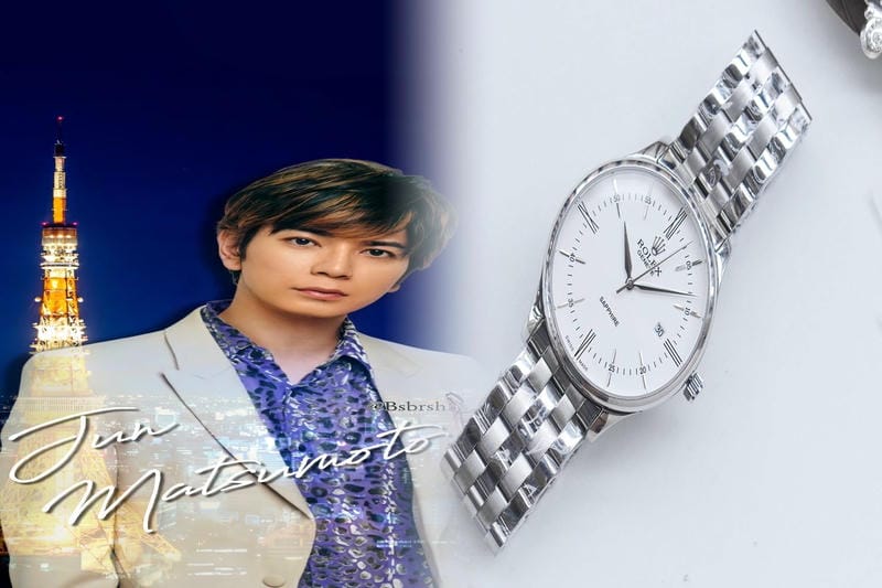 ロレックス 入手 難易 度