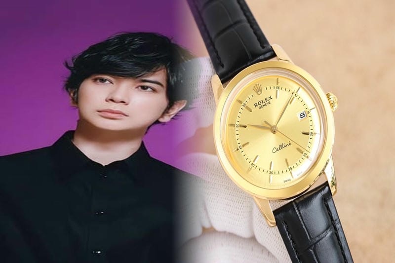 ロレックス 価格 com