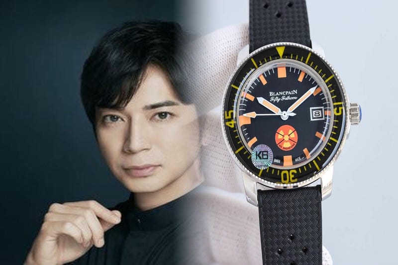 ロレックス 高く 売れる モデル