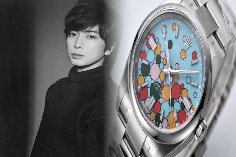 ロレックス 激安 本物