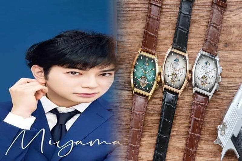 ロレックス ベルト 交換 正規 店