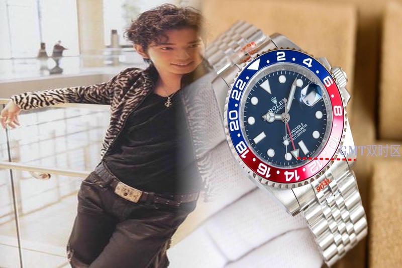 ロレックス 安い やつ