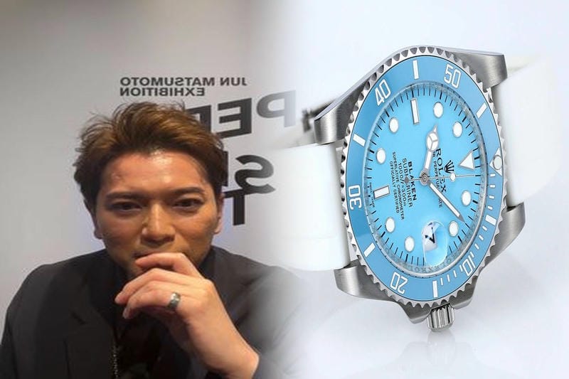 ロレックス コスモ グラフ デイトナ 定価