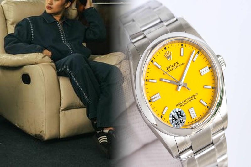 価格 ロレックス