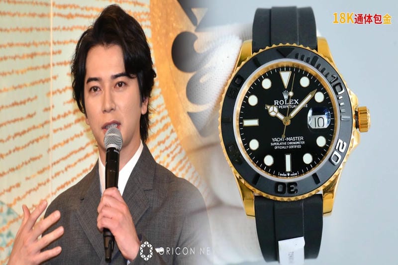 ロレックス いくら