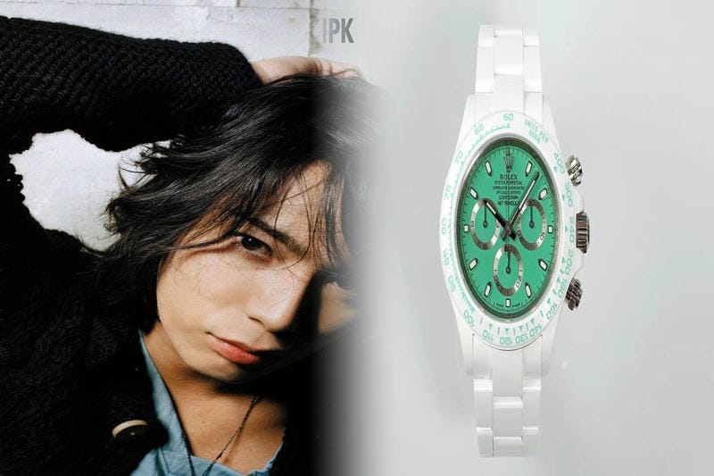 とら っ きち ブログ