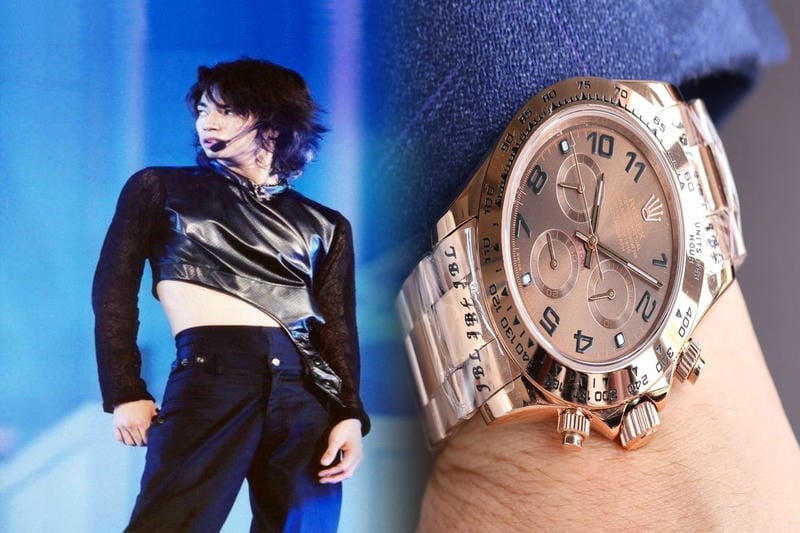 ゆき ざき 六本木