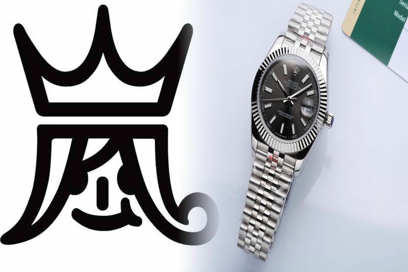 ロレックス サブマリーナ 金 無垢