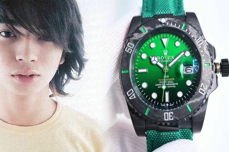 ロレックス デイトジャスト レディース 価格