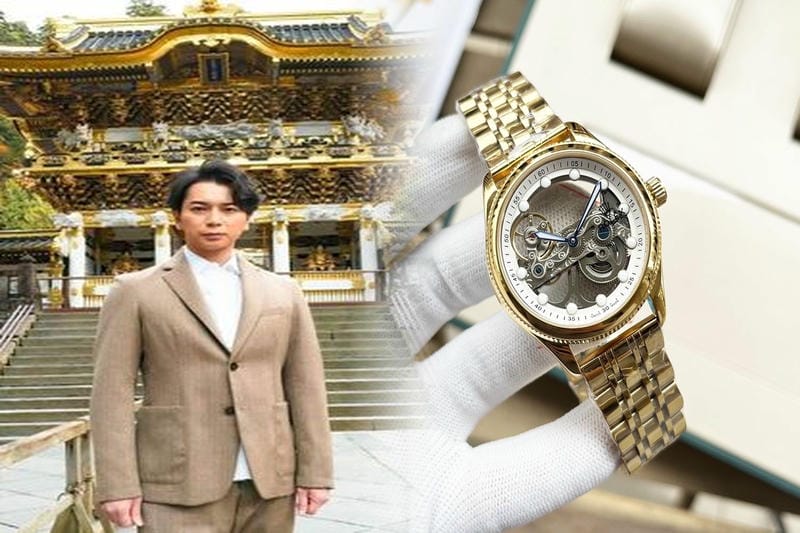 赤 サブ ロレックス