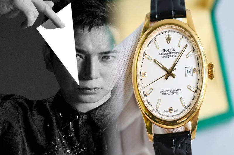 クォーク 心斎橋