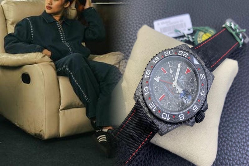 まじめ な とけ いや かめ吉