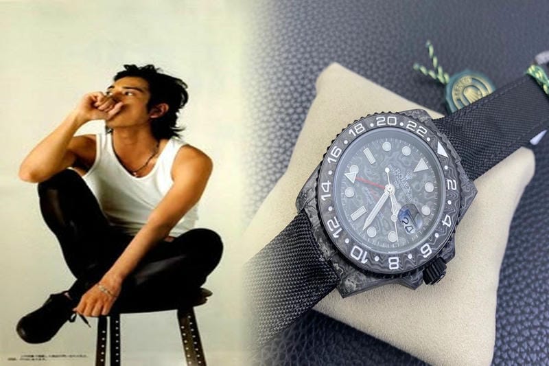 エアキング 14000