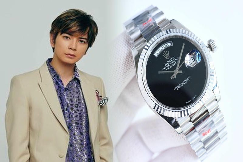 クオーク 名古屋