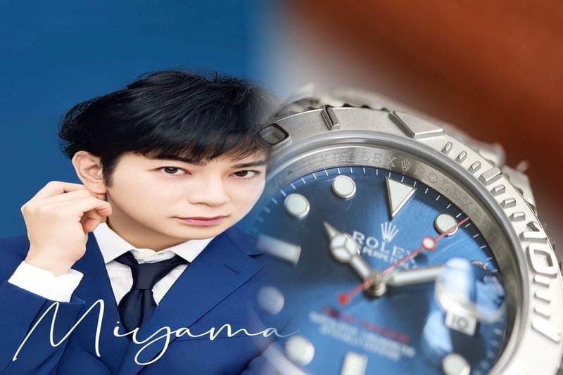 ロレックス ブティック 大丸 神戸