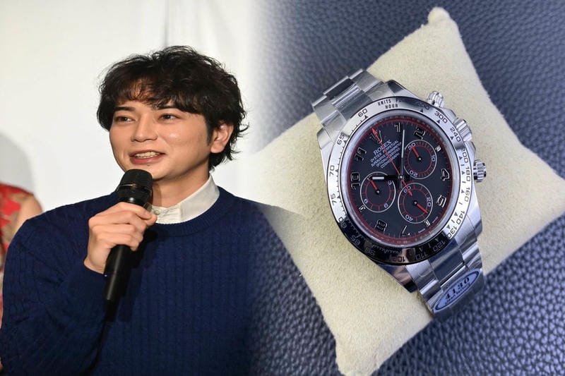 価格 コム ロレックス