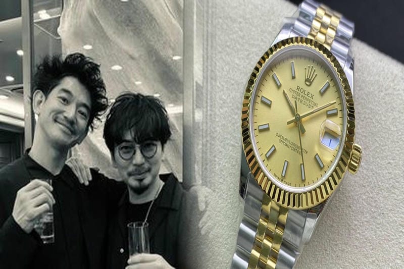 価格 ドット コム ロレックス