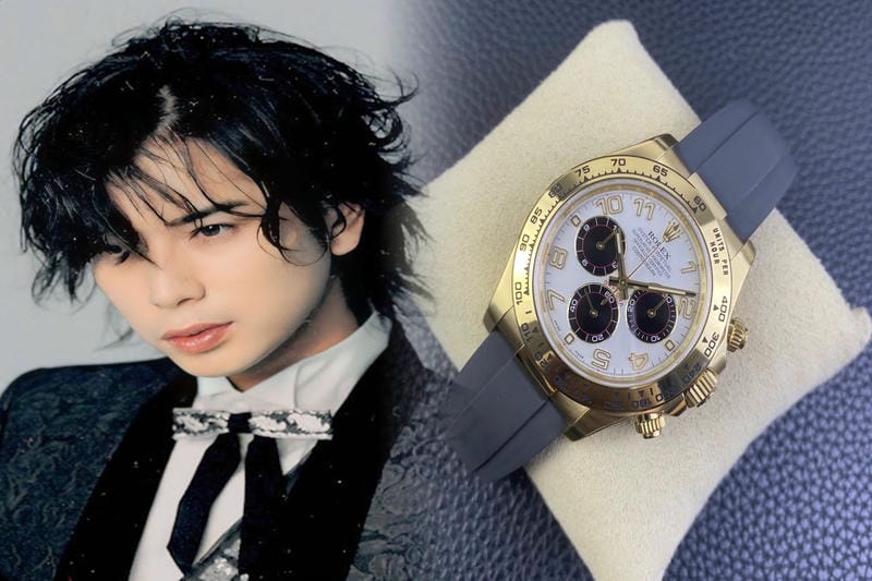 ロレックス 価格 ドット コム