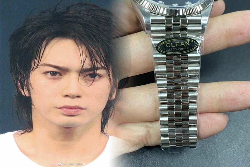 ロレックス 価格 コム