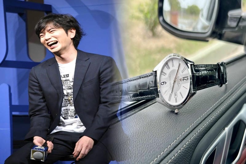 ロレックス 新作 2024