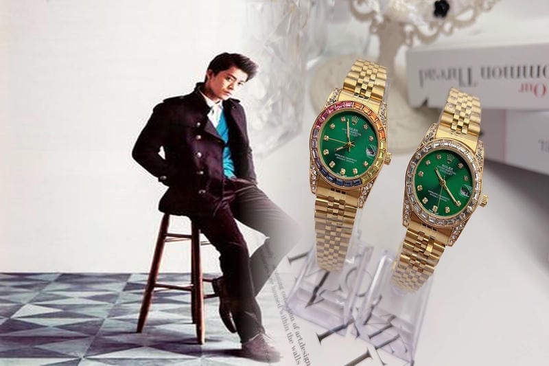 ロレックス デイトナ 価格