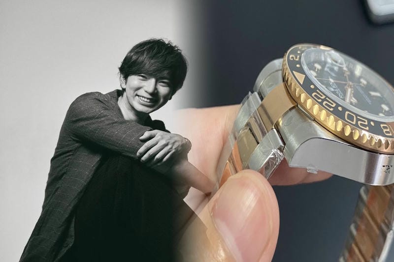 ロレックス 定価 で 買う 方法