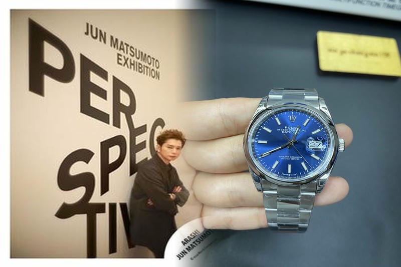 ロレックス サブマリーナ グリーン