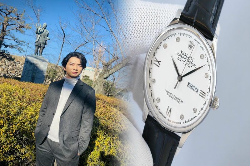 リクエスト プラザ