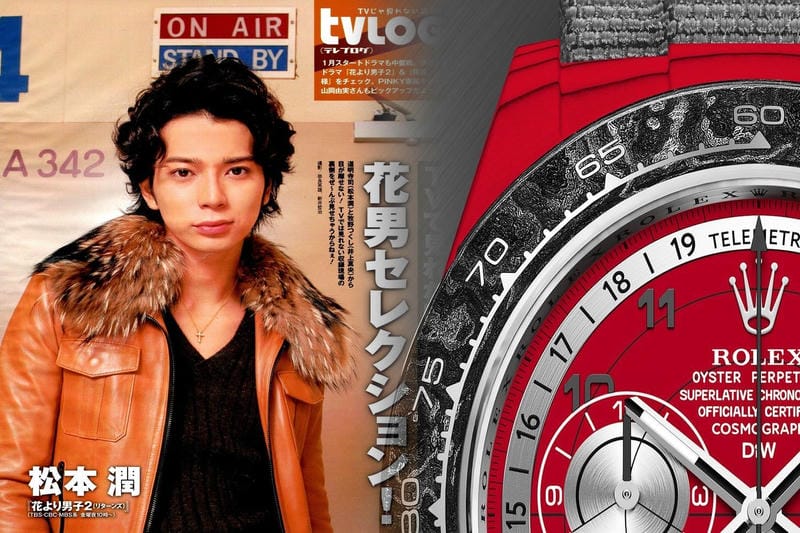 ロレックス デイトナ 金 無垢