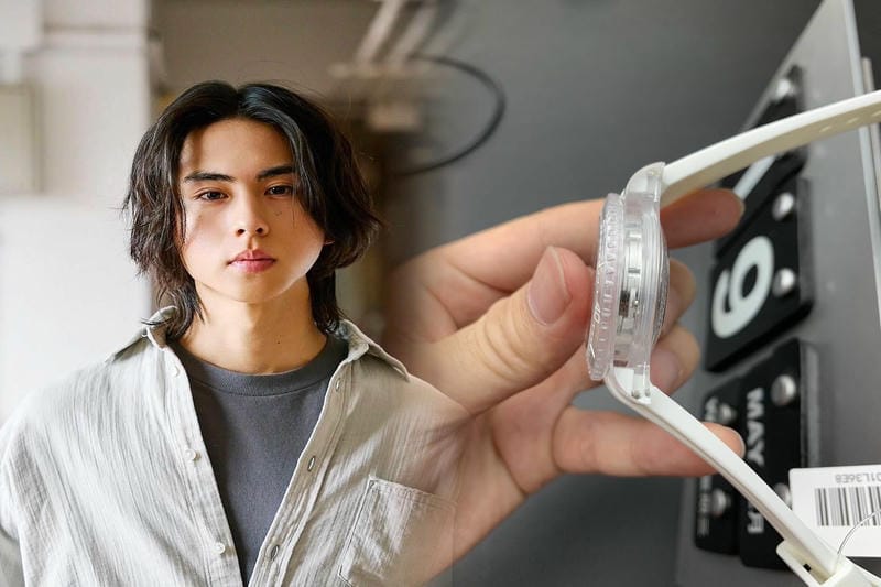 ロレックス 時計 レディース