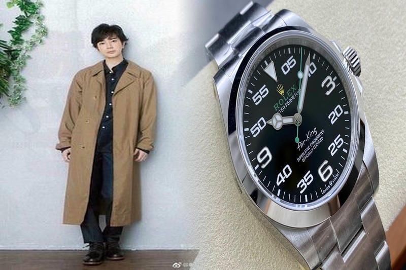 ロレックス 人気 モデル