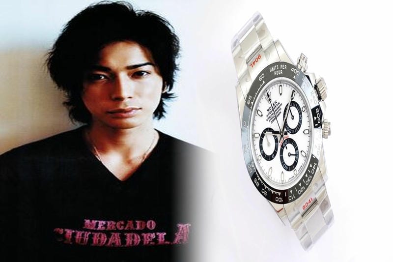 日本 ロレックス オーバーホール 料金 表