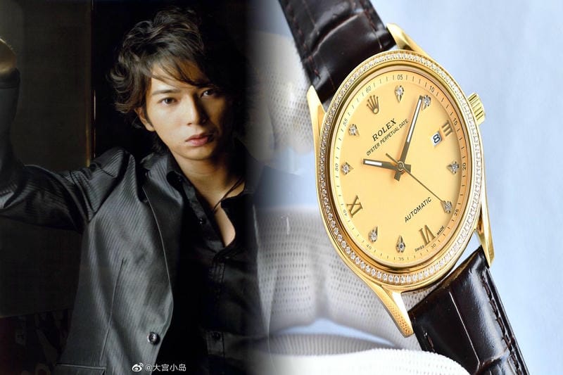 ロレックス デイトナ 値段