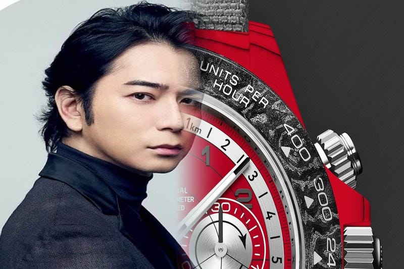 ロレックス ディープ シー