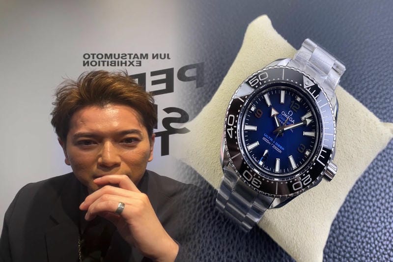 ロレックス デイトジャスト レディース