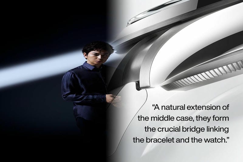 ロレックス 買取 新潟