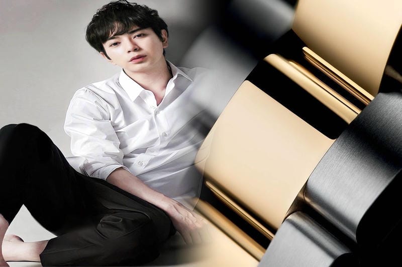 rolex gmt マスター 2