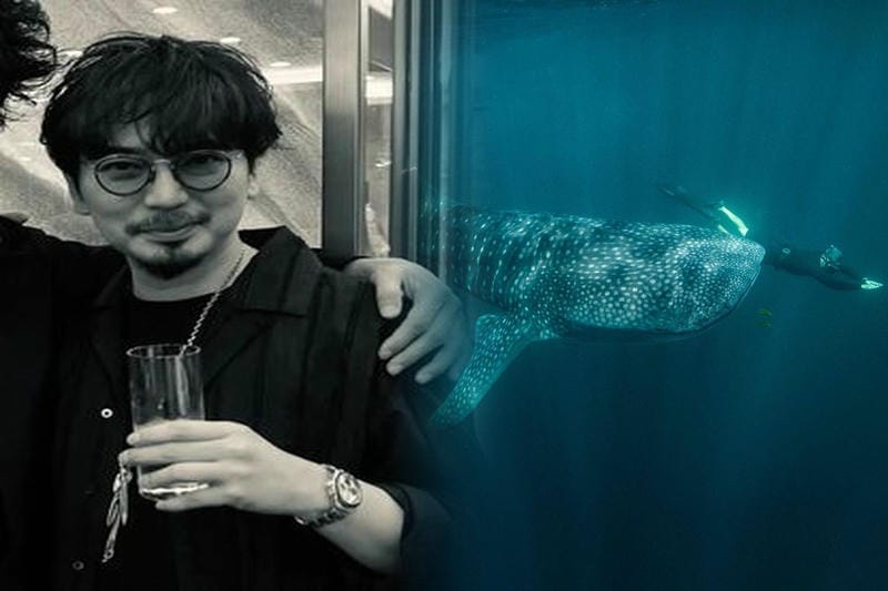 時計 専門 店 gmt