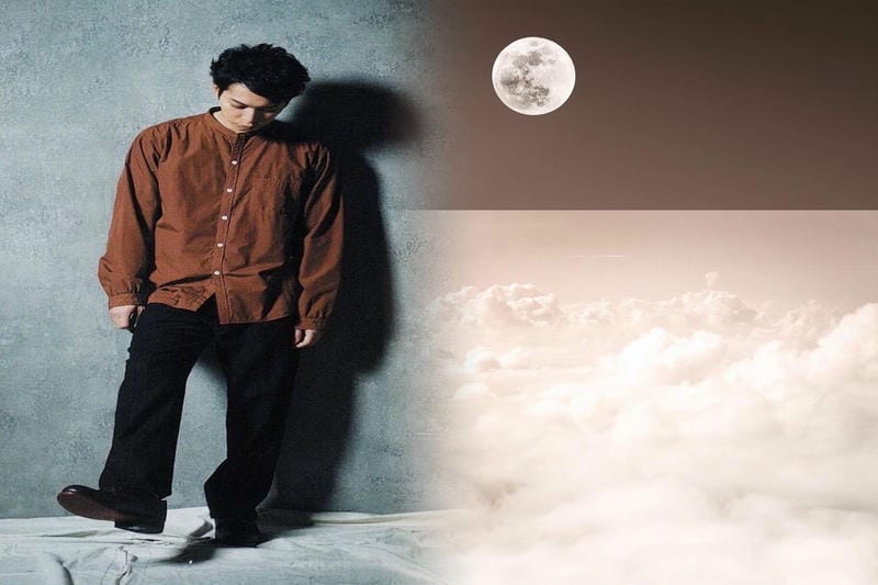 ロレックス コマンドー