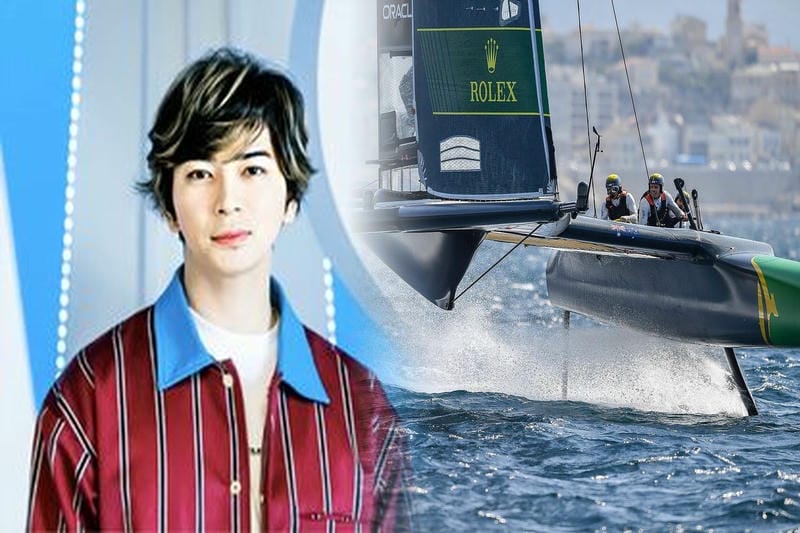 ロレックス オイスター パーペチュアル 36mm